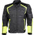 Hi-Viz / Gunmetal Hi-Viz / Gunmetal