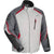 Silver / Gunmetal / Red Silver / Gunmetal / Red