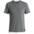 Charcoal Heather Charcoal Heather