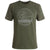 Fatigue Green Fatigue Green
