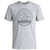 Heather Grey Heather Grey