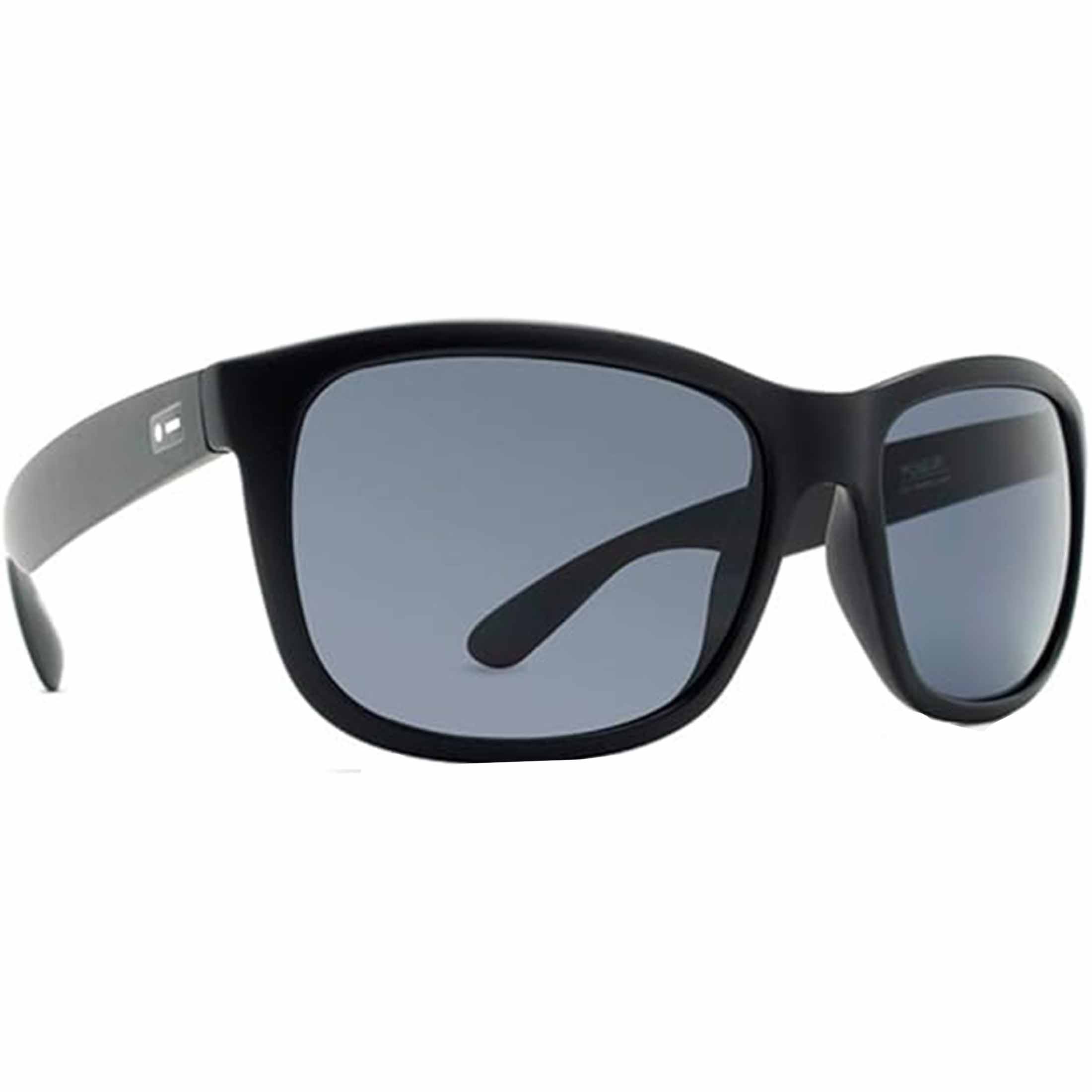 Dot Dash Poseur Women's Lifestyle Sungl-DSVTFPOS Dot Dash Poseur Women's Lifestyle Sungl-DSVTFPOS