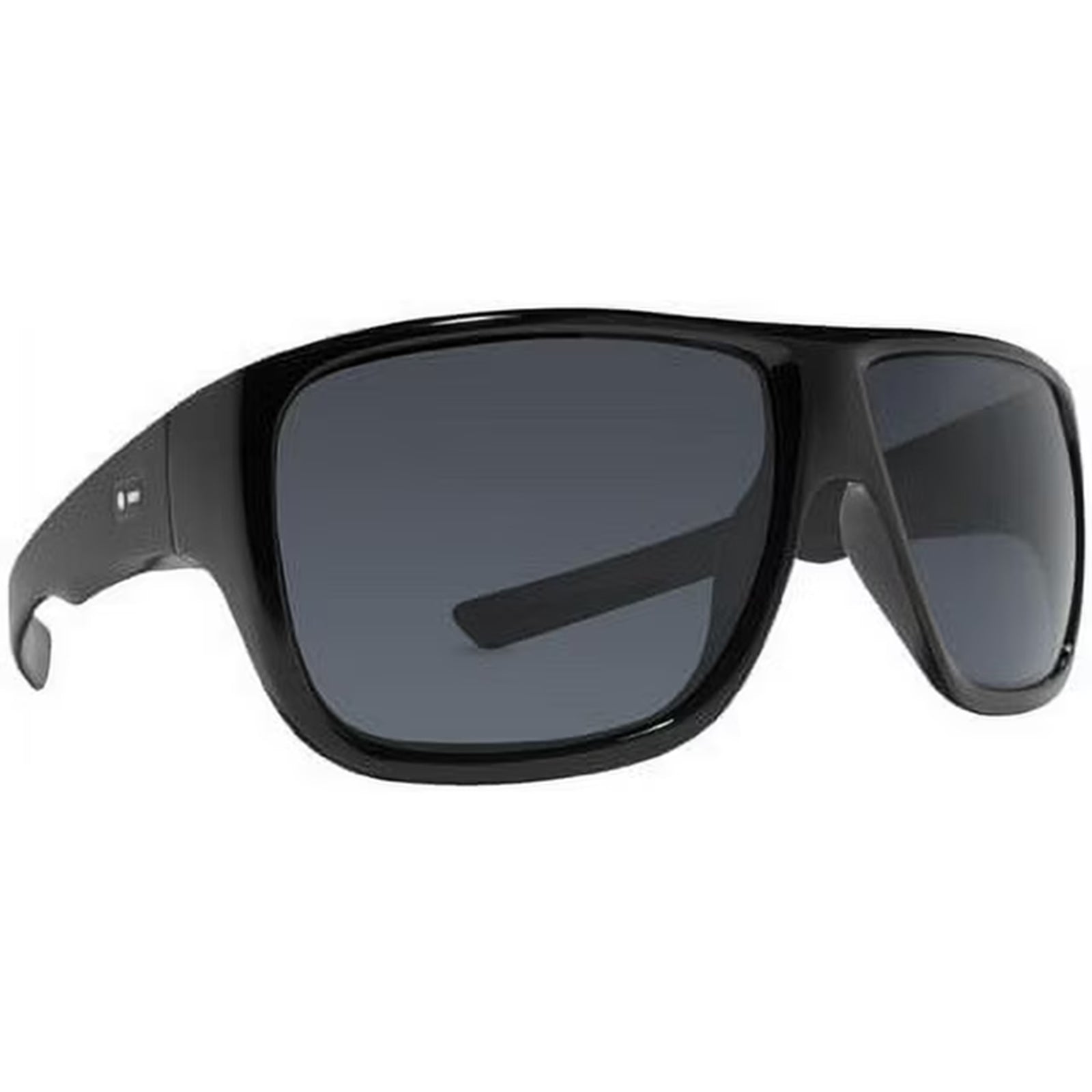 Dot Dash The Aperture Adult Lifestyle Sunglasses-DSLRFAPE Dot Dash The Aperture Adult Lifestyle Sunglasses-DSLRFAPE