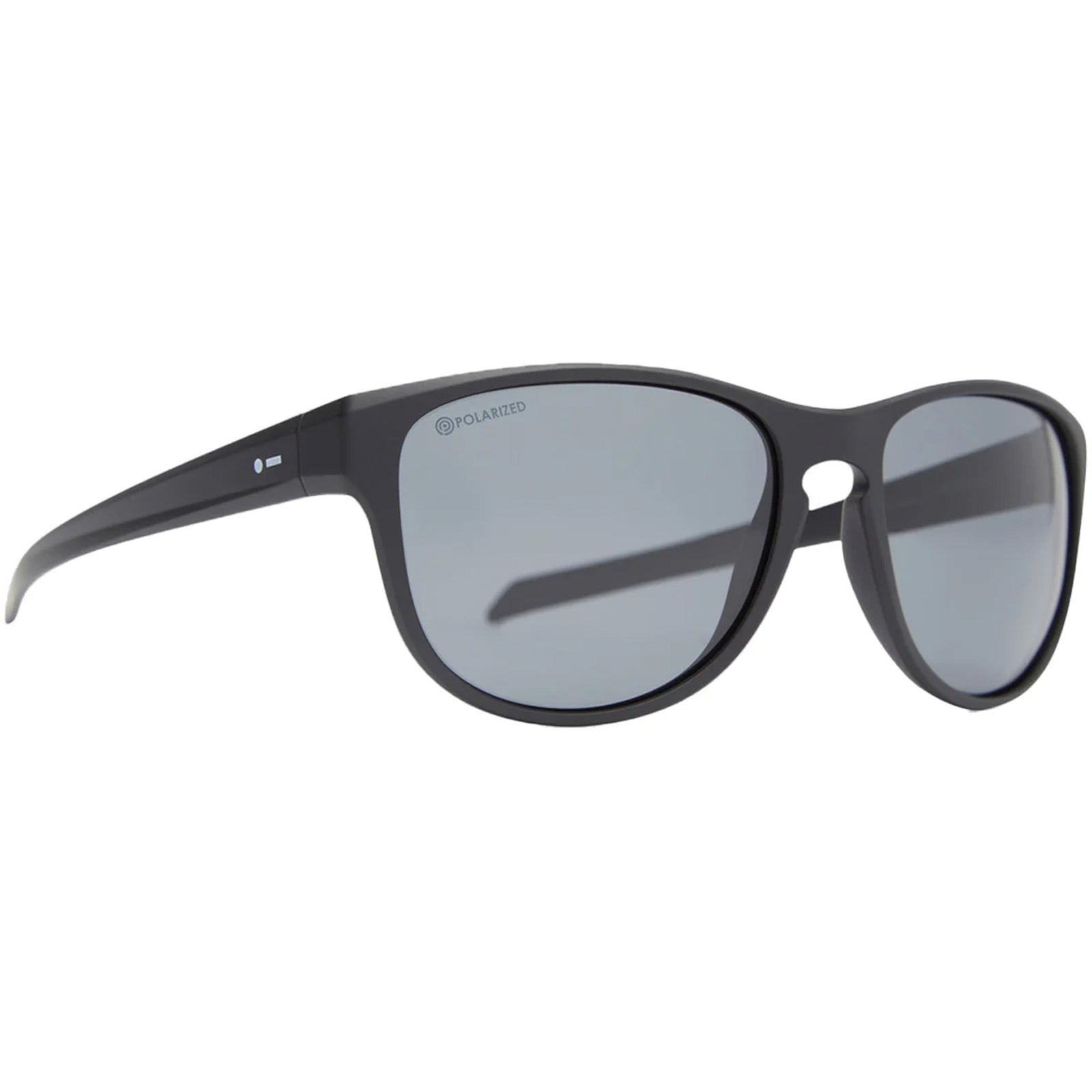Dot Dash Obtanium Adult Lifestyle Sunglasses-AOYEY00106 Dot Dash Obtanium Adult Lifestyle Sunglasses-AOYEY00106