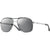 Silver / Grey Silver / Grey