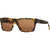 Retro Tortoise / Bronze Retro Tortoise / Bronze