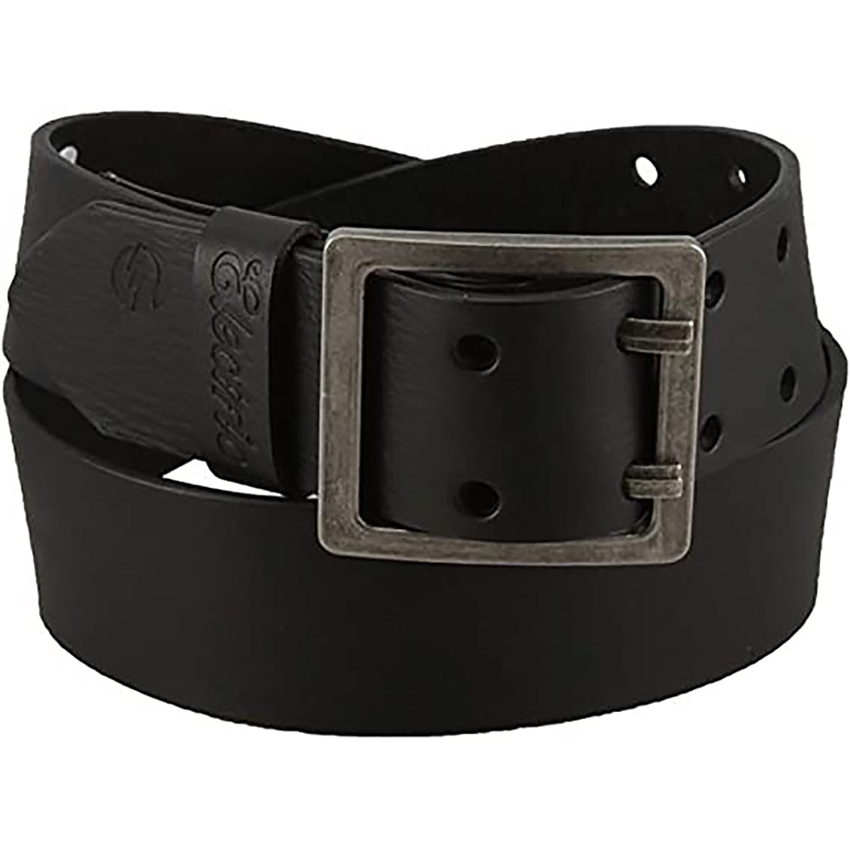 Electric Calico Leather Men's Belts-ED7411203 Electric Calico Leather Men's Belts-ED7411203