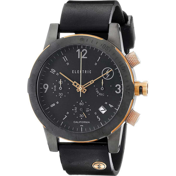 Electric FW02 PU Men's Watches (Brand New) – OriginBoardshop