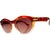 Brulee / Brown Gradient Brulee / Brown Gradient