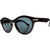 Gloss Black / Gray Gloss Black / Gray
