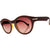 Macchiato / Brown Gradient Macchiato / Brown Gradient