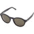 Matte Black / Melanin Gray Matte Black / Melanin Gray