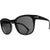 Gloss Black / Melanin Grey Gloss Black / Melanin Grey