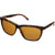 Tortoise Shell / Melanin Bronze Tortoise Shell / Melanin Bronze