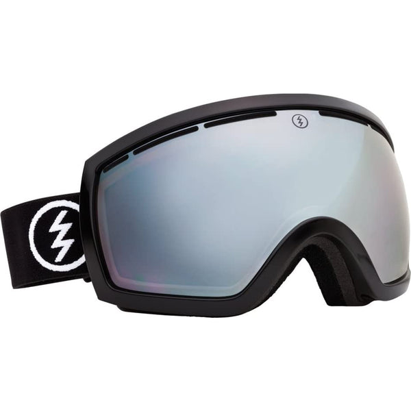 electric ski goggles Electric EG2.5 Adult Snow Goggles (Brand New) – OriginBoardshop
