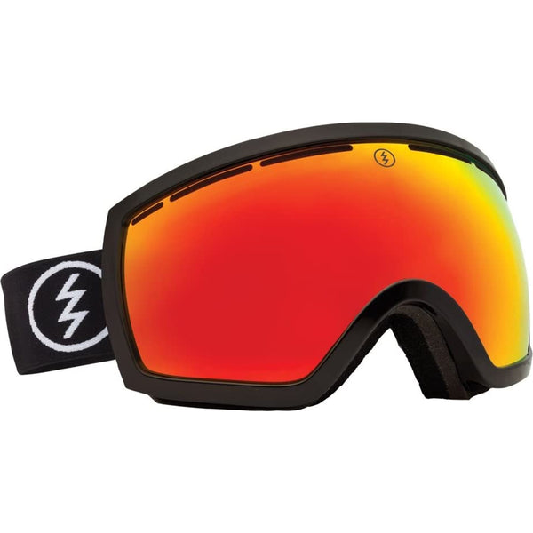 electric ski goggles Electric EG2.5 Adult Snow Goggles (Brand New) – OriginBoardshop