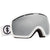 Gloss White / Bronze / Silver Chrome Gloss White / Bronze / Silver Chrome