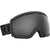 Onyx / Jet Black Onyx / Jet Black
