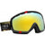 Roots Bronze / Gold Chrome Roots Bronze / Gold Chrome