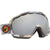 Snow Camo / Bronze / Silver Chrome Snow Camo / Bronze / Silver Chrome