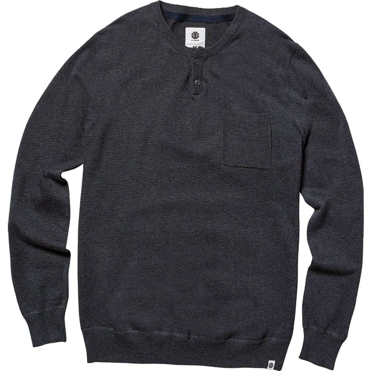 Element Abstract Men's Sweater Sweatshirts-MV02GABS Element Abstract Men's Sweater Sweatshirts-MV02GABS