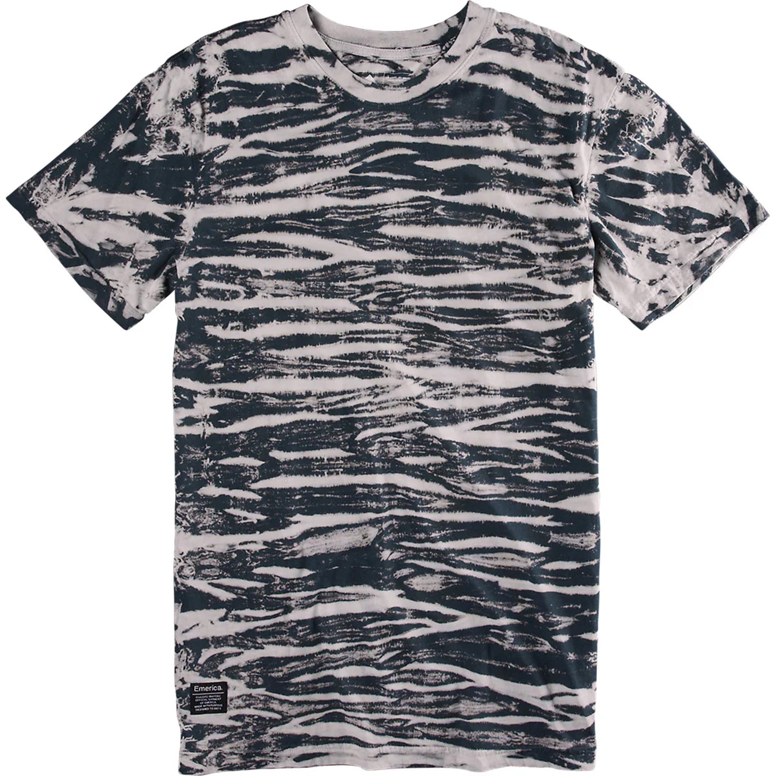 Emerica Calm Before Men's Short-Sleeve Shirts-6130002352 Emerica Calm Before Men's Short-Sleeve Shirts-6130002352