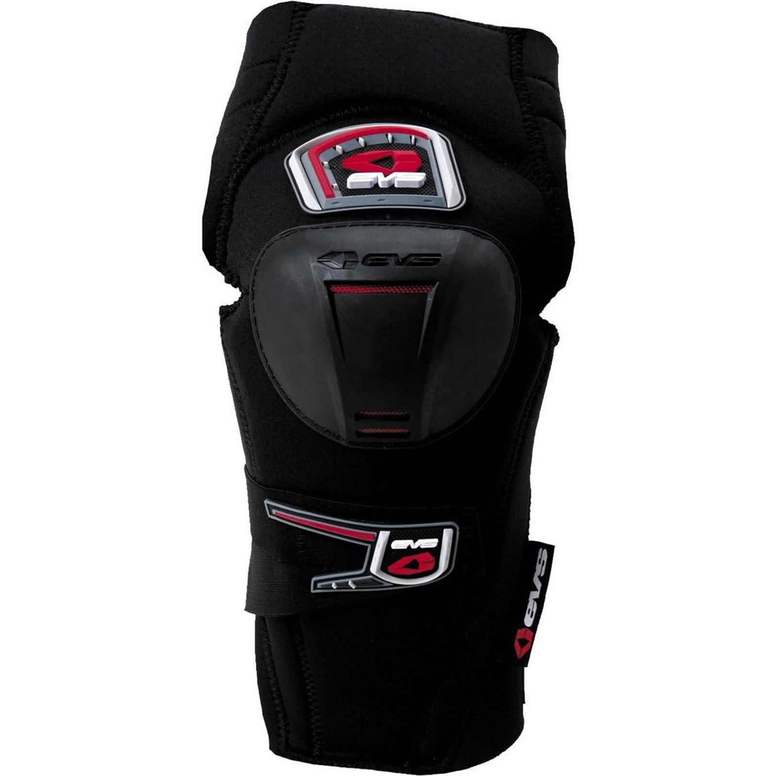 EVS SC05 Knee Guard Youth Off-Road Body Armor-20-1011-1 EVS SC05 Knee Guard Youth Off-Road Body Armor-20-1011-1