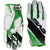 White / Black / Green White / Black / Green
