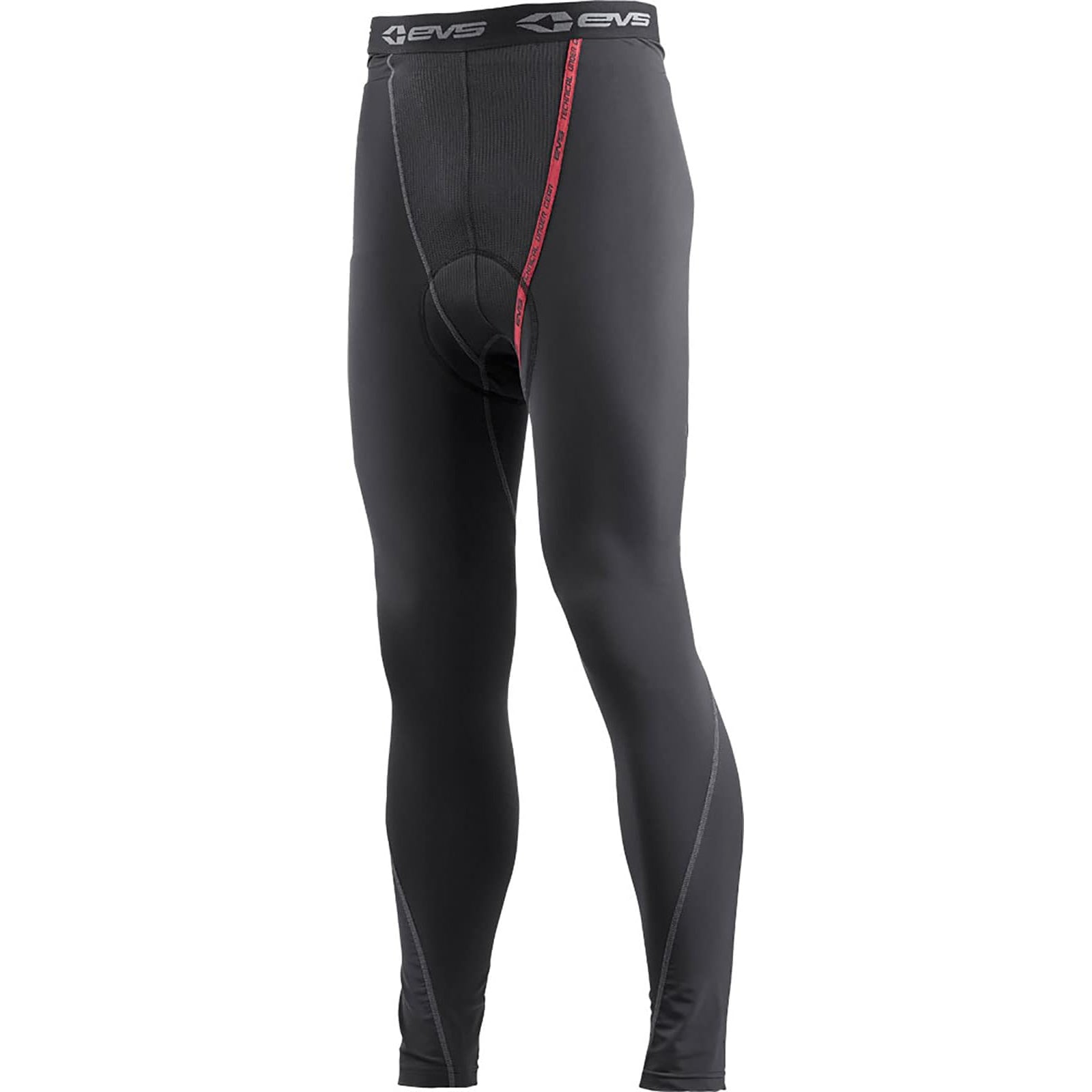 EVS TUG Base Layer Pant Adult Off-Road Body Armor-663 EVS TUG Base Layer Pant Adult Off-Road Body Armor-663