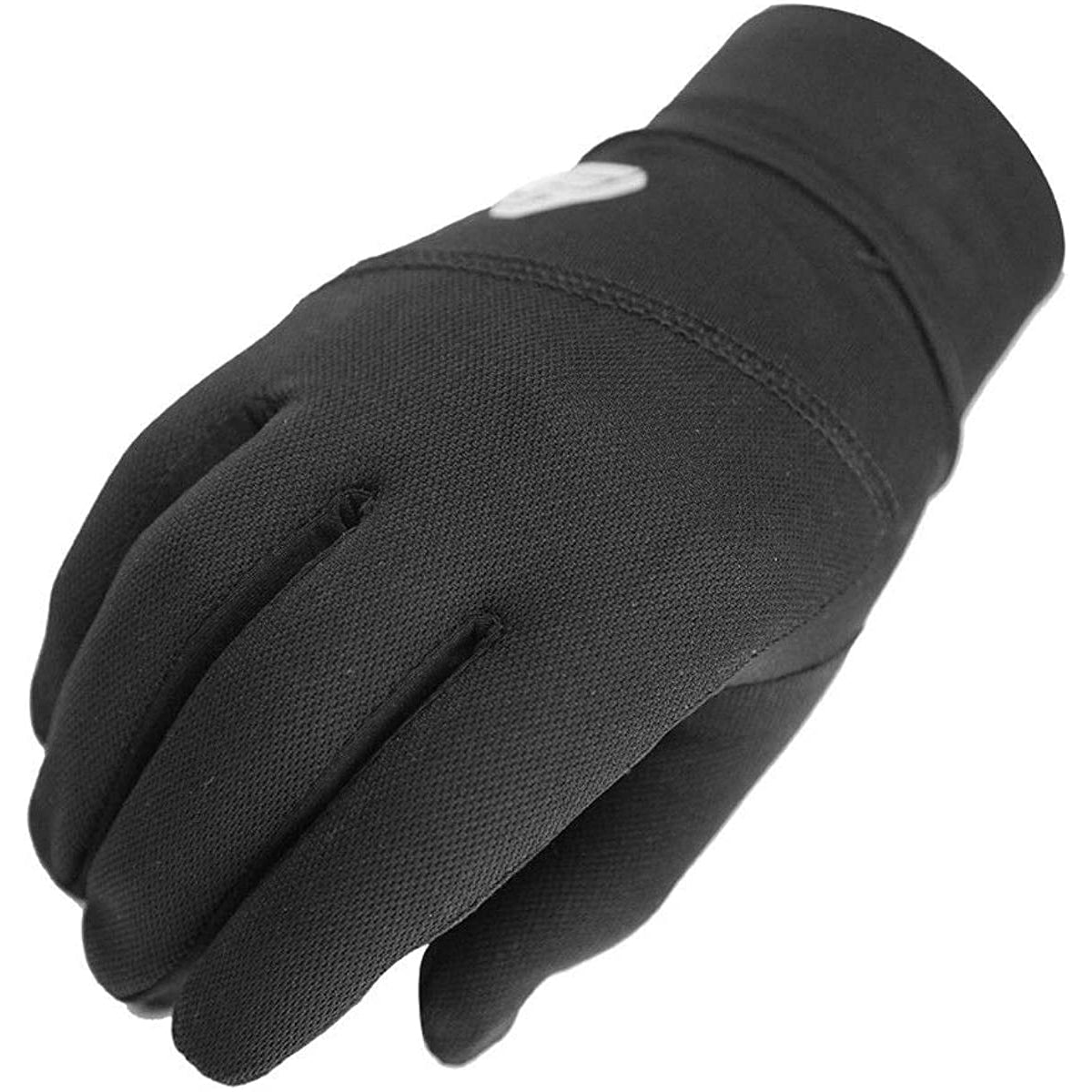Fieldsheer Men's Street Gloves-FSG16M10 Fieldsheer Men's Street Gloves-FSG16M10
