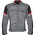 Gunmetal / Black Gunmetal / Black