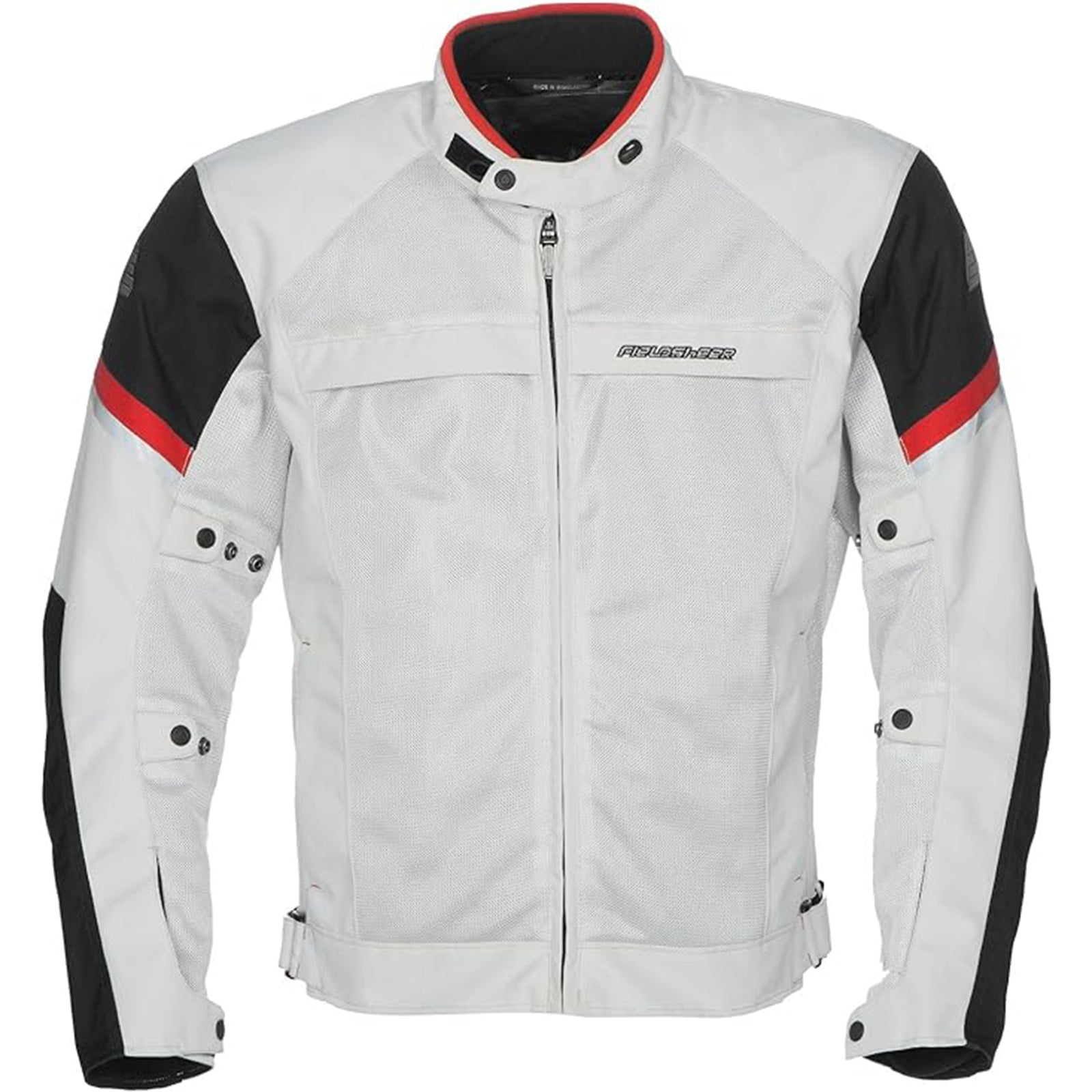 Fieldsheer Moto Morph Men's Street Jackets-FSJ16M12 Fieldsheer Moto Morph Men's Street Jackets-FSJ16M12