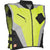 DayGlo DayGlo