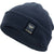 Navy Navy