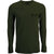Military Green Military Green