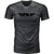 Dark Grey Heather Dark Grey Heather