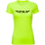 Neon Yellow Neon Yellow