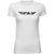 White White