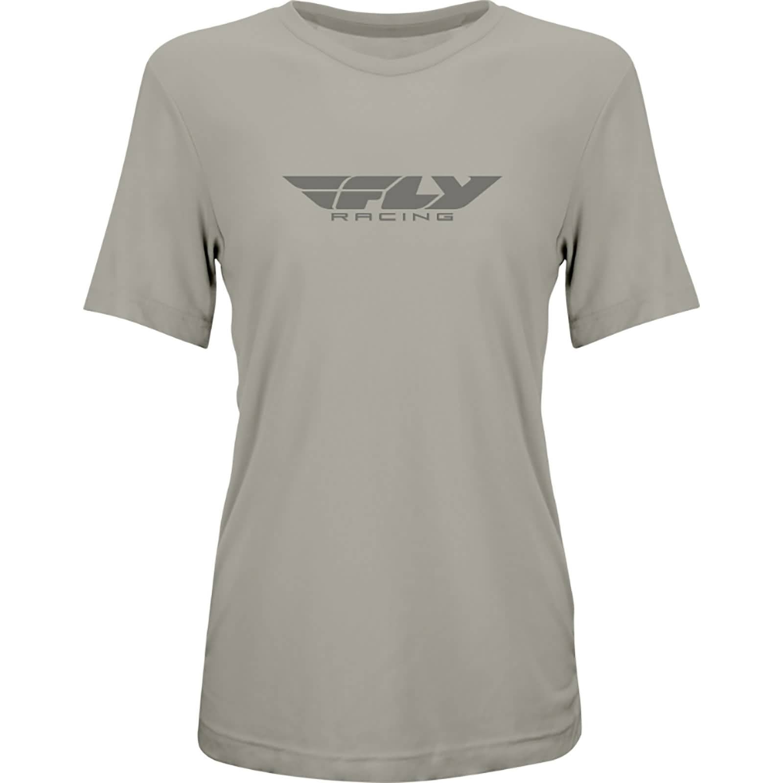 Fly Racing Origin Corp Women's Short-Sleeve Shirts-356 Fly Racing Origin Corp Women's Short-Sleeve Shirts-356