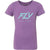 Purple Purple