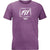 Heather Purple Heather Purple