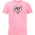 Pink Pink