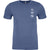Cool Blue Heather Cool Blue Heather