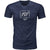 Navy Navy