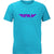 Blue / Purple Blue / Purple