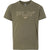 Military Green Military Green