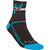 Teal / Black Teal / Black