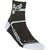 White / Black White / Black