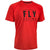 Red / Black Red / Black