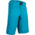 Blue Blue